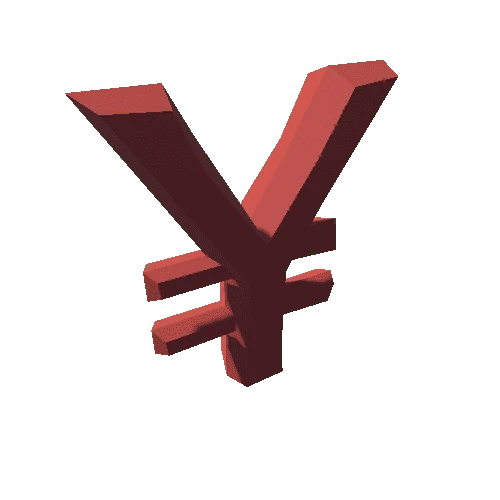 SM_Icon_Money_Yen_01