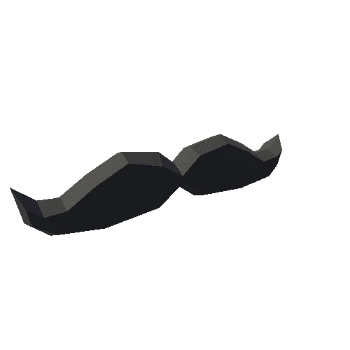 SM_Icon_Moustache_01