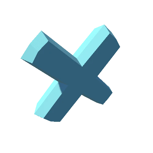 SM_Icon_Multiply_01