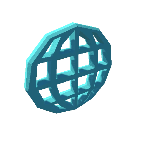 SM_Icon_Network_05