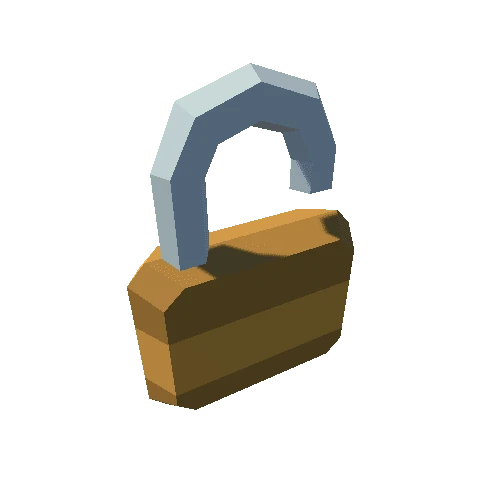 SM_Icon_Padlock_02