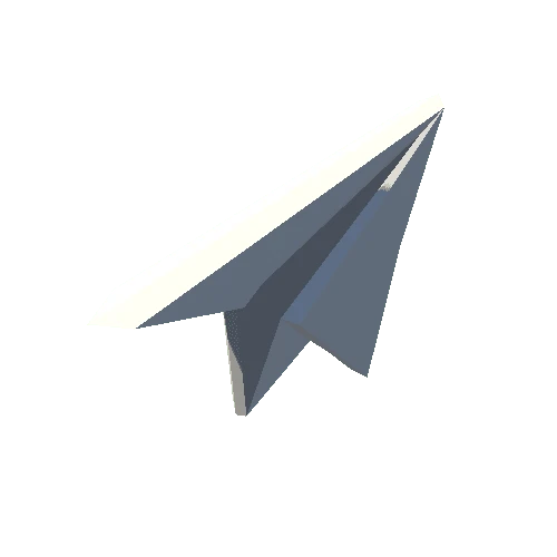 SM_Icon_Paper_Plane_01