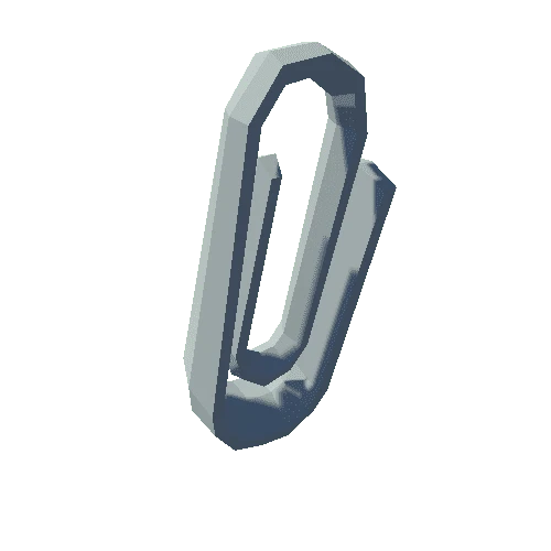 SM_Icon_Paperclip_01