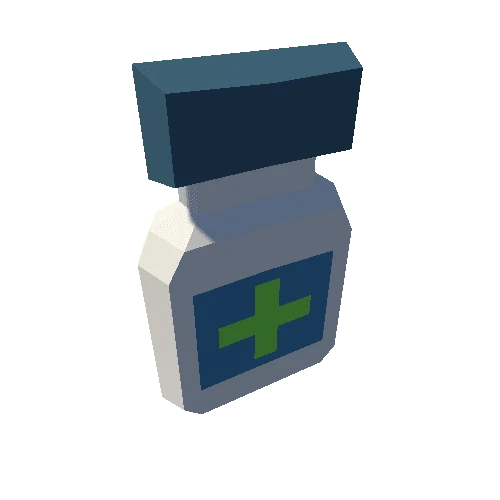 SM_Icon_Pills_01