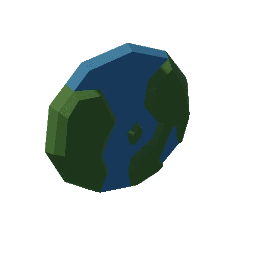 SM_Icon_Planet_01