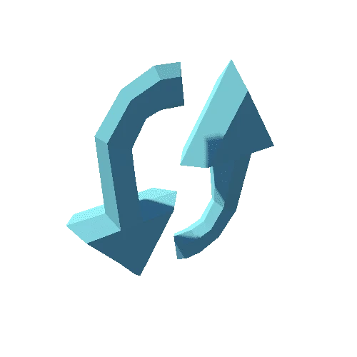 SM_Icon_Refresh_01