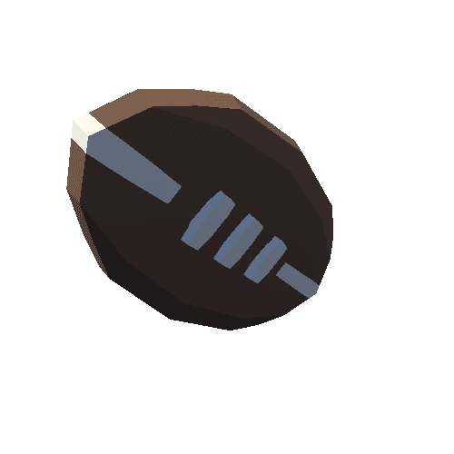 SM_Icon_Rugby_01