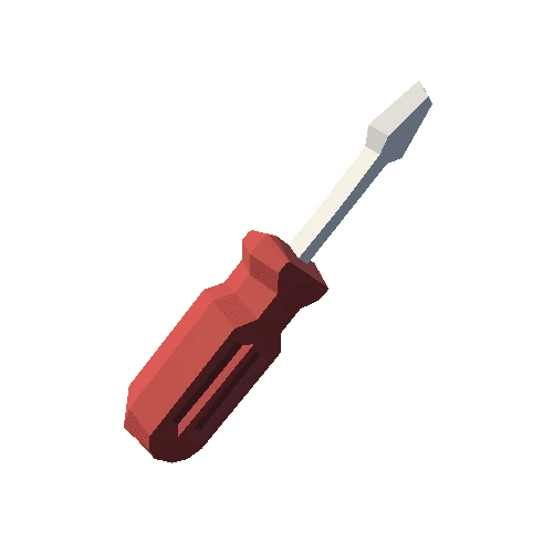 SM_Icon_Screwdriver_01