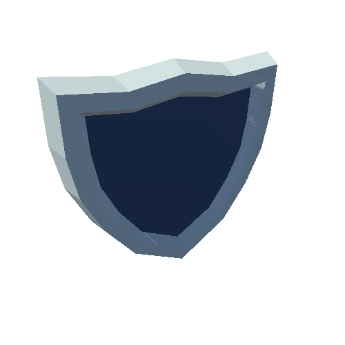 SM_Icon_Shield_01