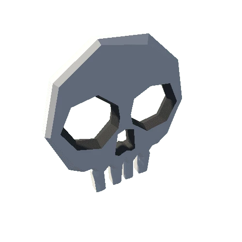 SM_Icon_Skull_01