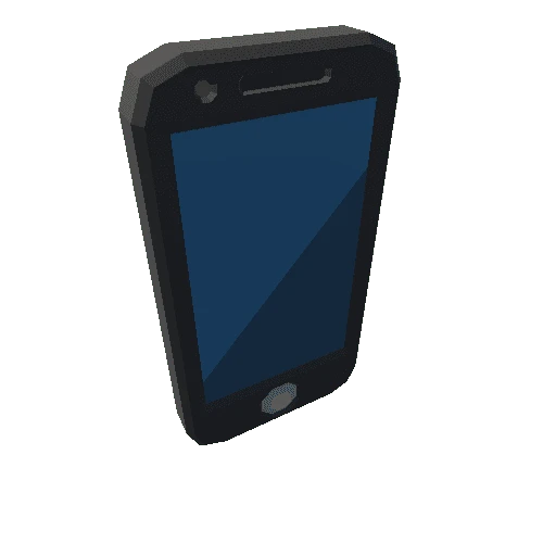 SM_Icon_SmartPhone_01