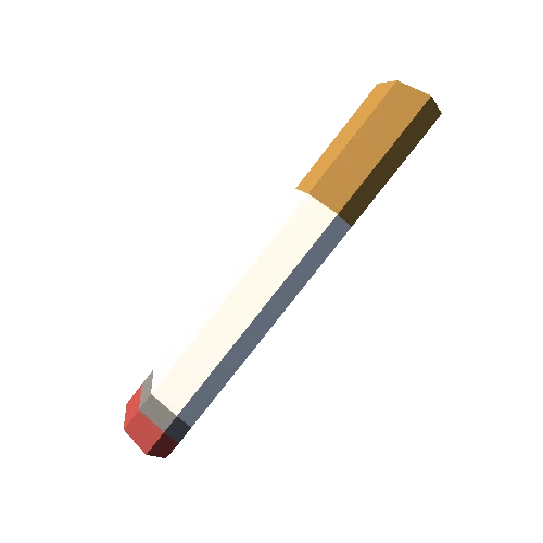 SM_Icon_Smoke_02