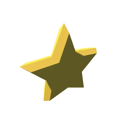 SM_Icon_Star_01