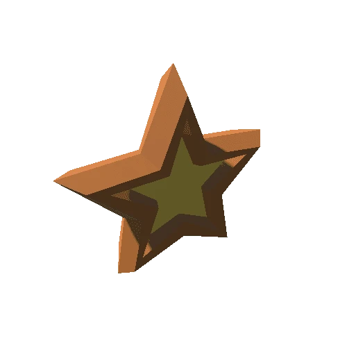 SM_Icon_Star_02