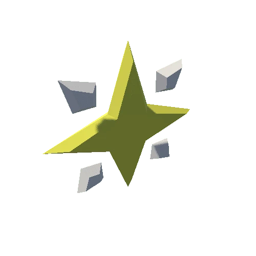 SM_Icon_Starburst_01