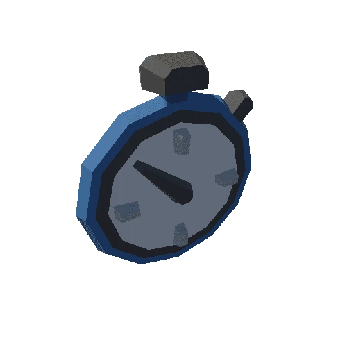 SM_Icon_Stopwatch_01