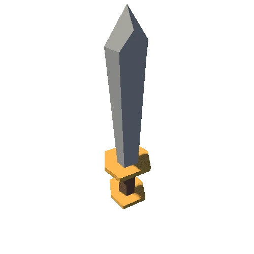 SM_Icon_Sword_01