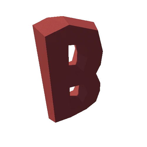 SM_Icon_Text_B