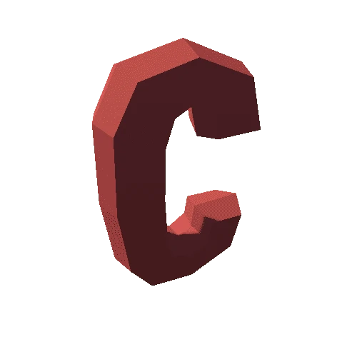 SM_Icon_Text_C