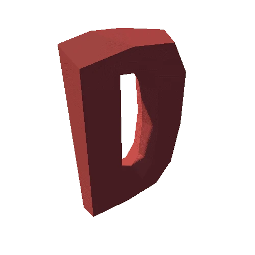 SM_Icon_Text_D