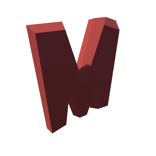 SM_Icon_Text_M