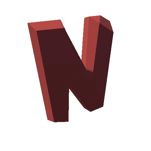 SM_Icon_Text_N