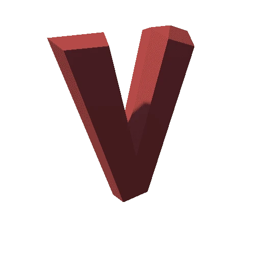 SM_Icon_Text_V