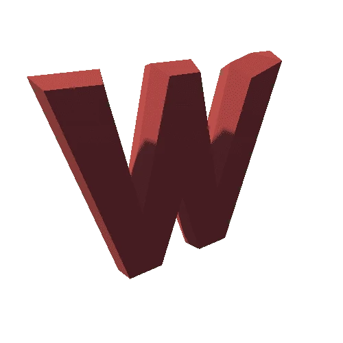 SM_Icon_Text_W