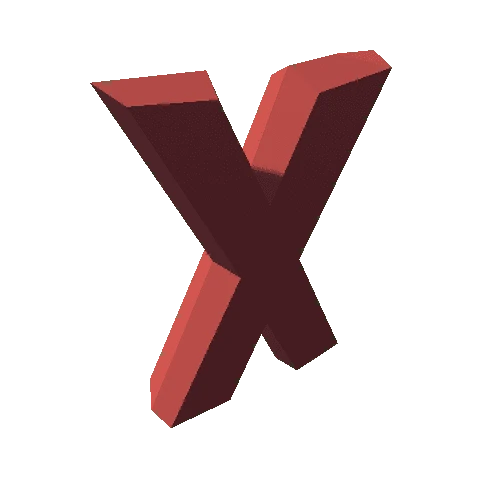 SM_Icon_Text_X