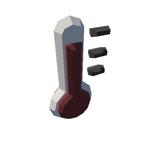 SM_Icon_Thermometer_01