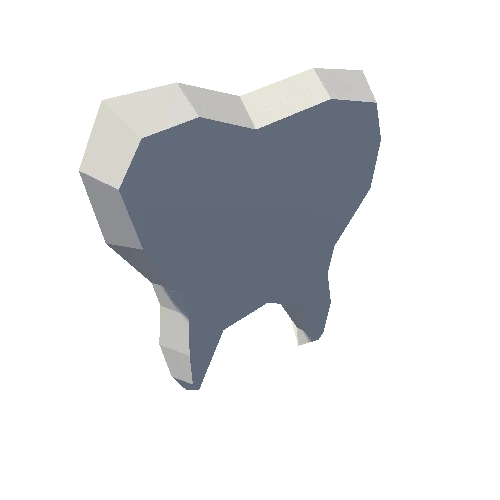 SM_Icon_Tooth_01