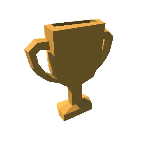SM_Icon_Trophy_01