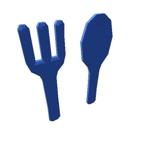 SM_Icon_Utencil_02