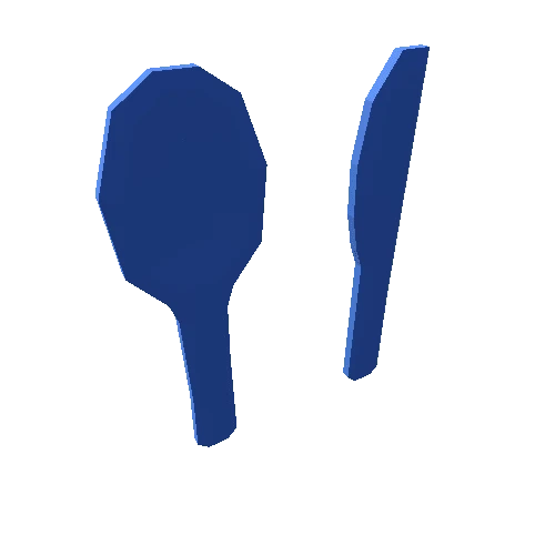 SM_Icon_Utencil_04