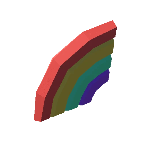 SM_Icon_Weather_Rainbow_01