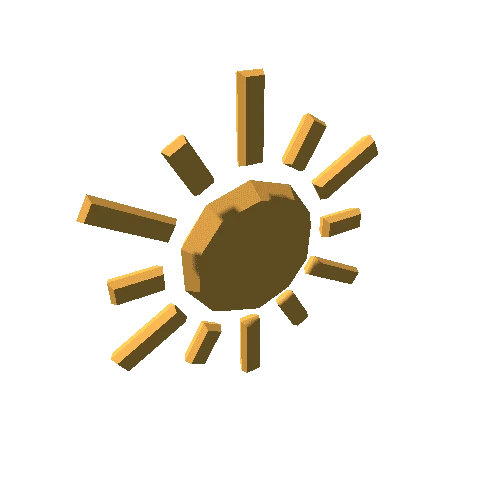 SM_Icon_Weather_Sun_01