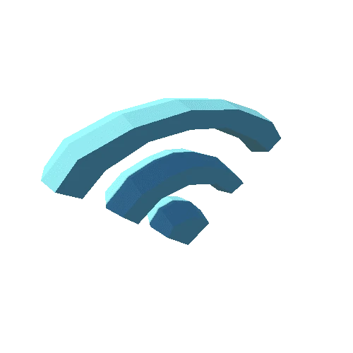 SM_Icon_Wifi_01