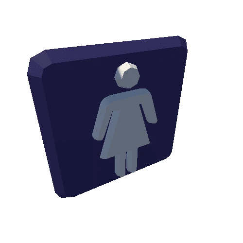 SM_Icon_Women_01