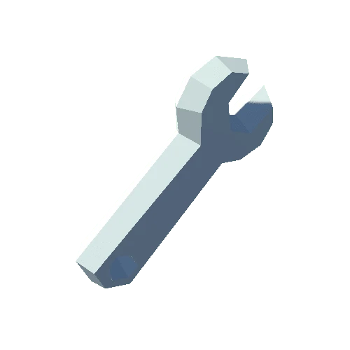 SM_Icon_Wrench_01