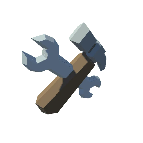 SM_Icon_Wrench_Hammer_01