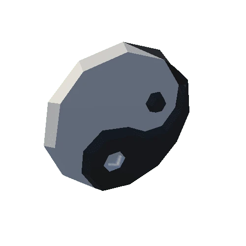 SM_Icon_YinYang_01