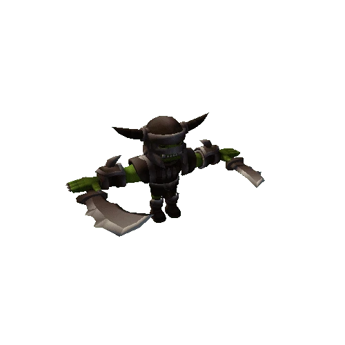 ma033_OrcFighter_1