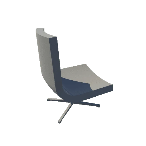 chair_A
