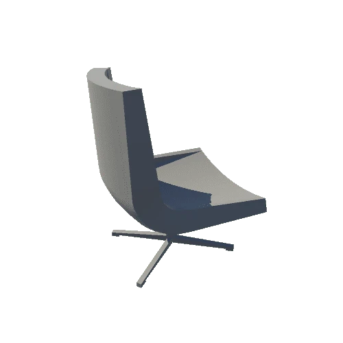 chair_B