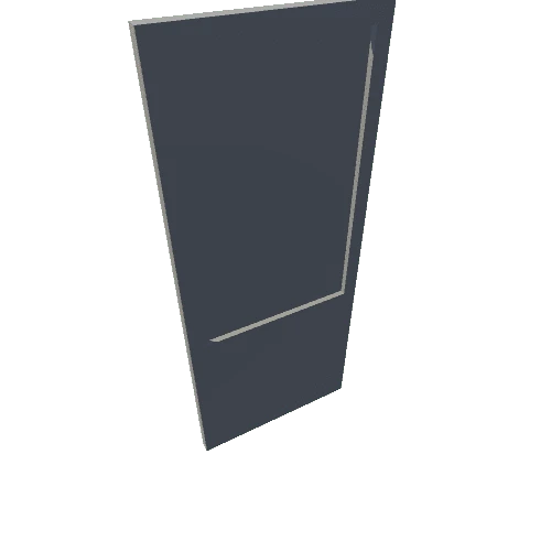 door_A