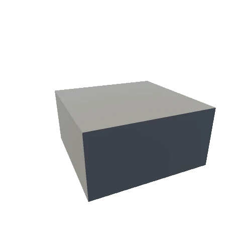 game_testing_cube_01