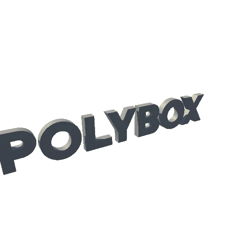 polybox_title_A