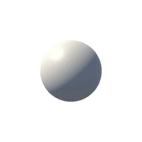 sphere_singlemat_high_res