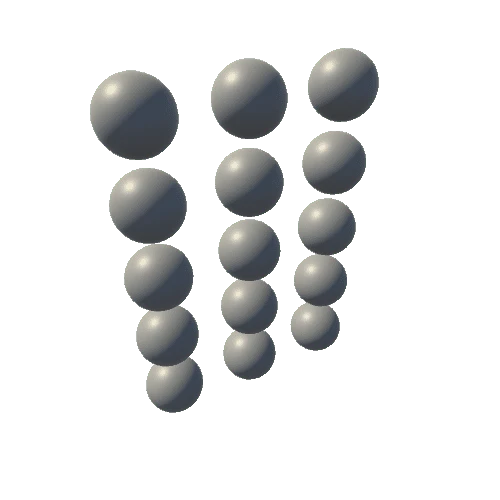 spheres_multimat