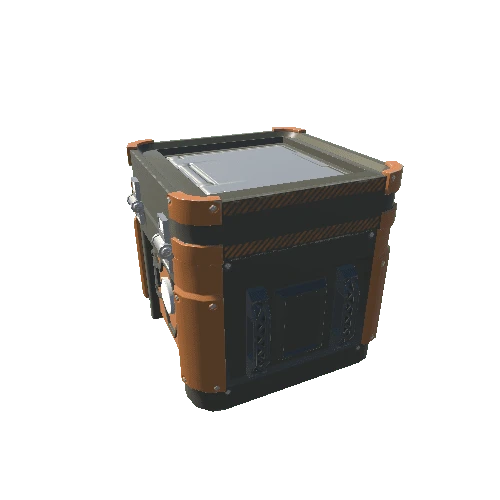 Box04_Prefab